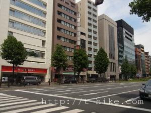 RIMG0879