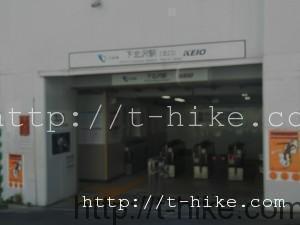 RIMG0448