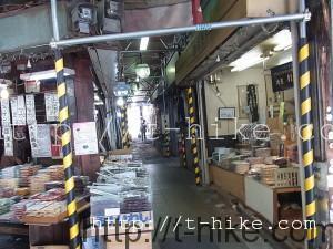 RIMG0473