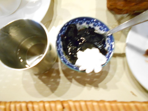 DSCN5344