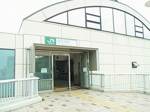 RIMG0823