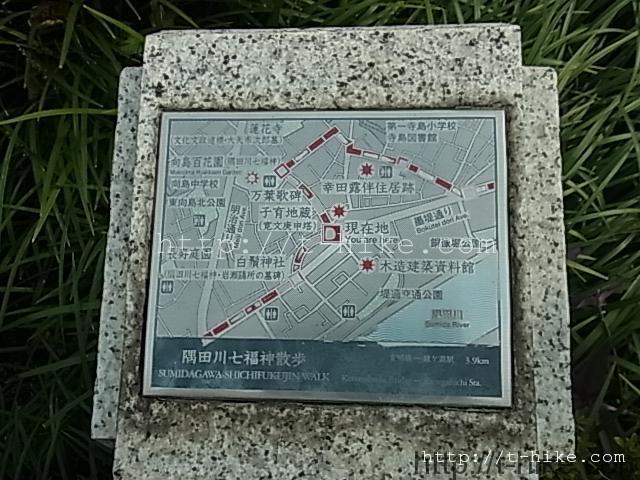 RIMG0638
