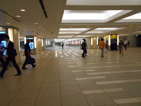 DSCN2870
