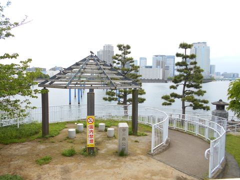 DSCN8030