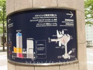 RIMG0585