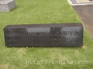 RIMG0214