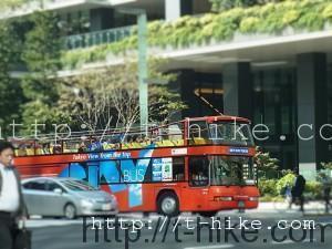 RIMG0023