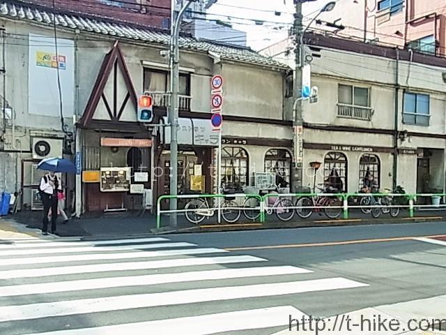 RIMG0199