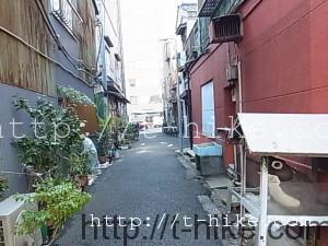 RIMG0073