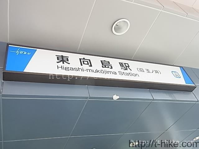RIMG0553