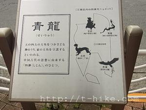 RIMG0412