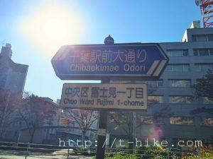 rimg0898