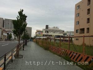 RIMG0572