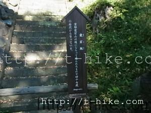 RIMG0115