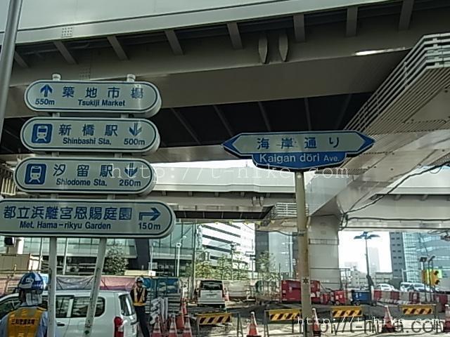 RIMG0342