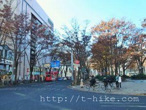 rimg0916