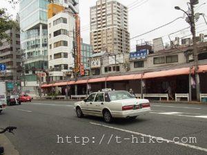 RIMG0114