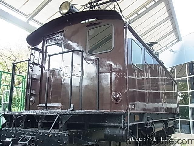 RIMG0569