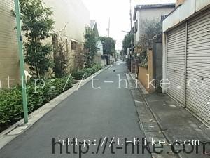 RIMG0221