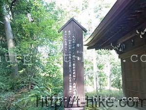 RIMG0152