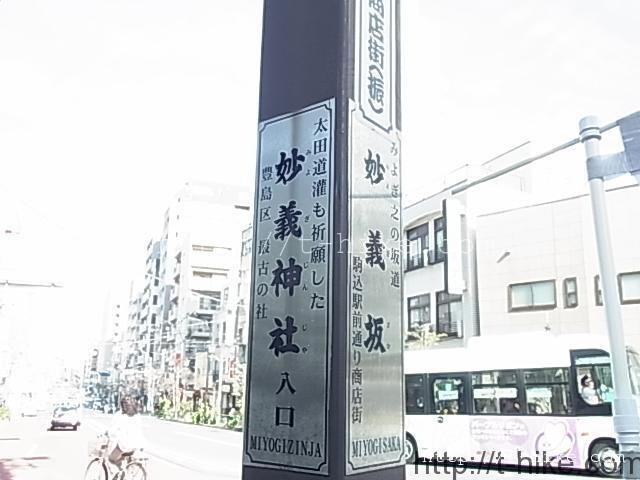 RIMG0217