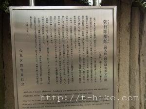 RIMG0528