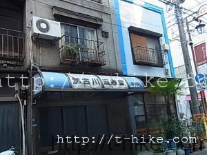 RIMG0077