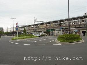 RIMG0574