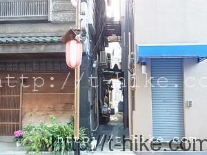 RIMG0068