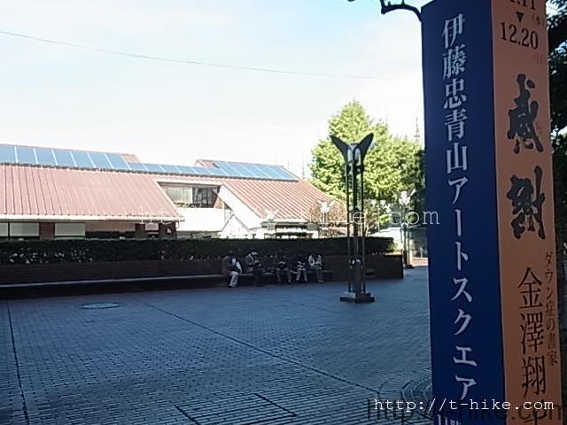RIMG0293
