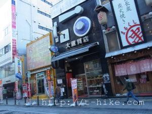 rimg0962