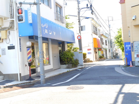 DSCN8360