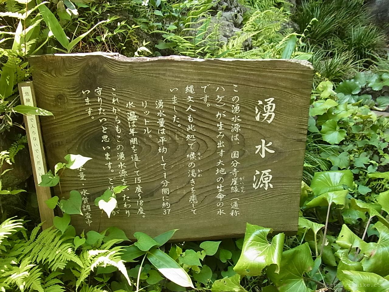 RIMG0977