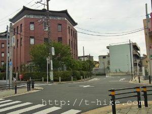 RIMG0554