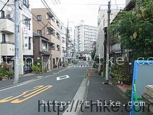 RIMG0349