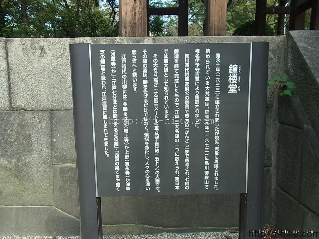 RIMG0265
