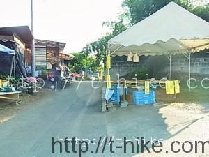 RIMG0684