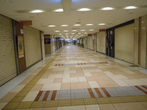 DSCN2509