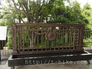 RIMG0893