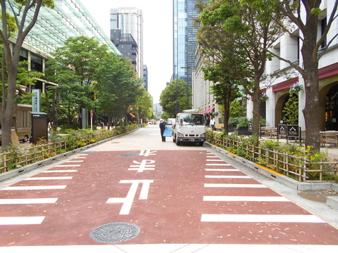 DSCN8673