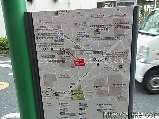 RIMG0584