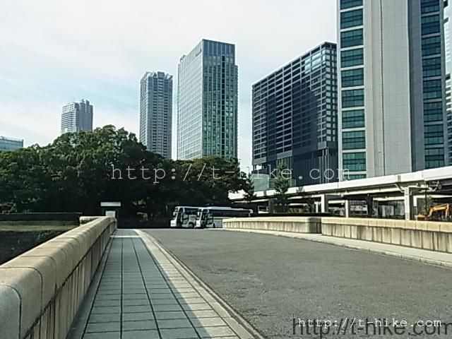 RIMG0353