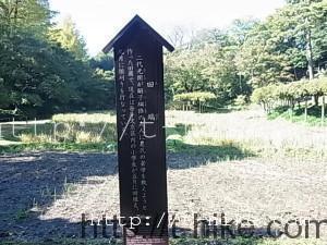 RIMG0097
