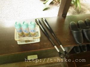RIMG0833