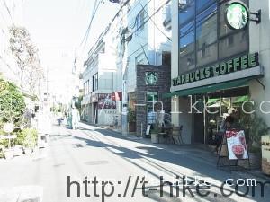 RIMG0456
