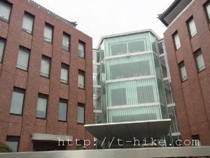 RIMG0560