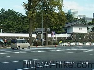 RIMG0073