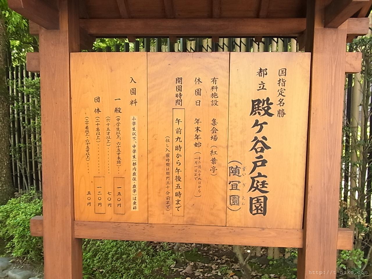 RIMG0964