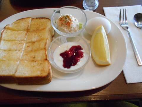 DSCN1867