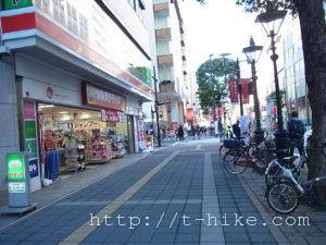 rimg0952